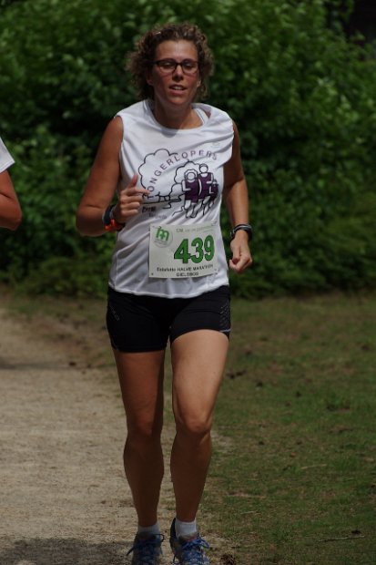 Onderweg Boon 2014 - 235